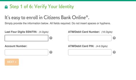 Citizens mastercard login - Select a secure login ... Credit cards are issued by Citizens Bank, N.A. Certain conditions, restrictions and exclusions apply. Full terms and conditions will be sent when you become a cardmember. You are solely responsible for any taxes that may be owed as a result of rewards earned and/or redeemed under this card. Please consult your tax advisor.
